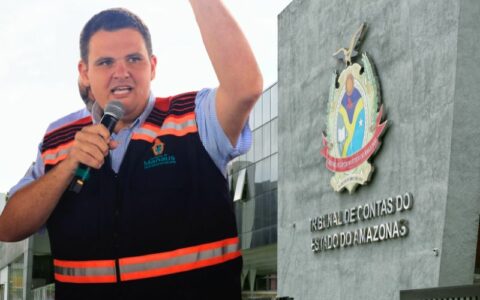 foto-divulgacaoseminftce_am