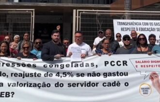 foto-reproducaoredes-sociais-2