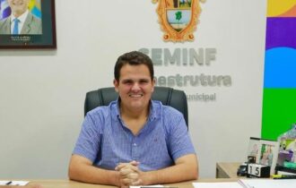 foto-reproducaoredes-sociais-3