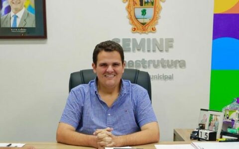 foto-reproducaoredes-sociais-3
