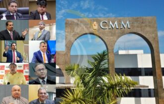 fotos-tiago-correasidney-mendoncadivulgacaorobervaldo-rochaartur-gomescleia-vianareproducao