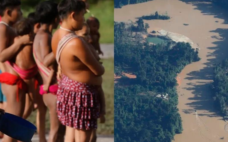 garimpo-terra-yanomami-foto-fernando-frazaoagencia-brasil