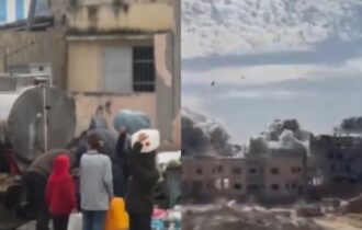 gaza-foto-x-reproducao