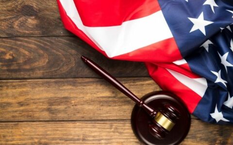 justica-estados-unidos-foto-reproducao-freepik