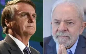 jair-critica-lula-montagem