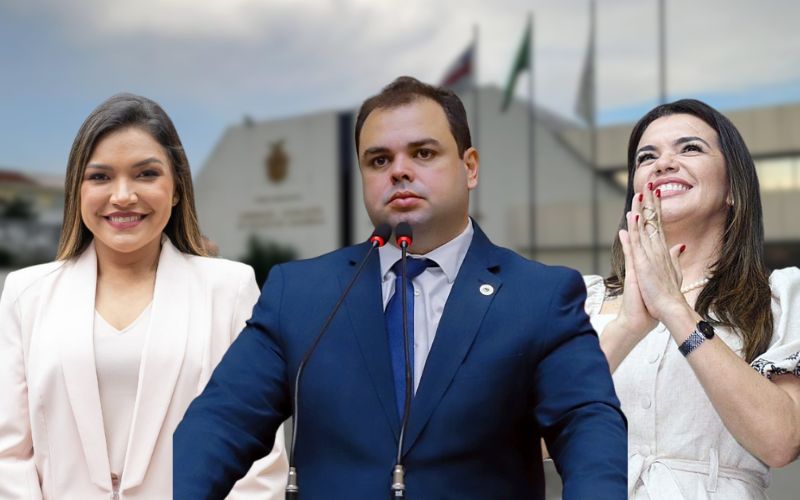 joana-darc-roberto-cidade-alessandra-campelo-foto-aleam