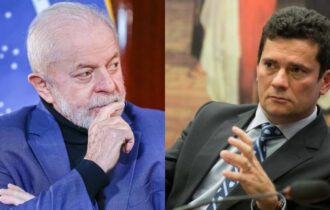 lula-moro-foto-ricardo-stukertlula-marques