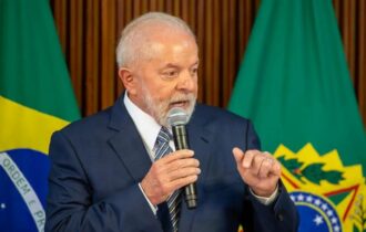 lula-presidente-fabio-rodrigues-pozzebom-ag-brasil