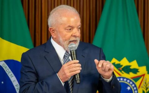 lula-presidente-fabio-rodrigues-pozzebom-ag-brasil