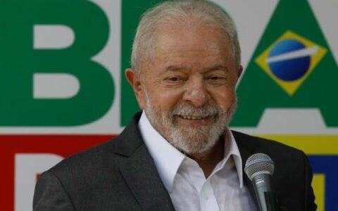 lula-viagens-foto-reproducao-redes-sociais