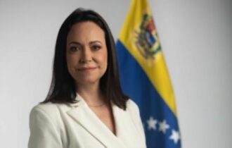 maria-corina-foto-reproducao-x