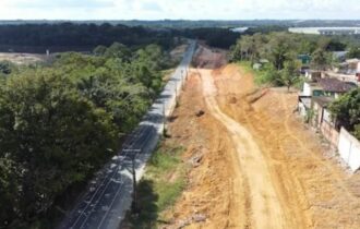 manaus-arquivo-amazonas2