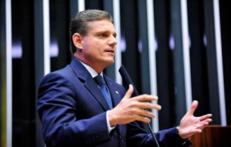 Marcos Rotta