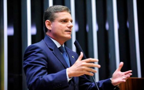 Marcos Rotta