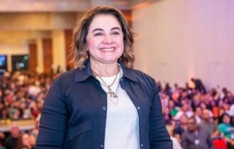 Maria do Carmo
