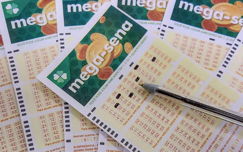mega-sena-rafa-neddermeyer-agencia-brasil