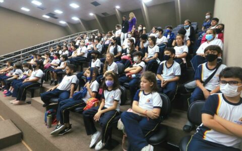 no-dia-internacional-da-educacao-assembleia-do-amazonas-destaca-leis-sobre-o-tema