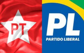 pt-e-pl-foto-am1