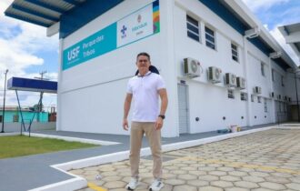 prefeito-david-almeida-foto-ruan-souza-semcom