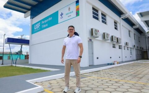 prefeito-david-almeida-foto-ruan-souza-semcom