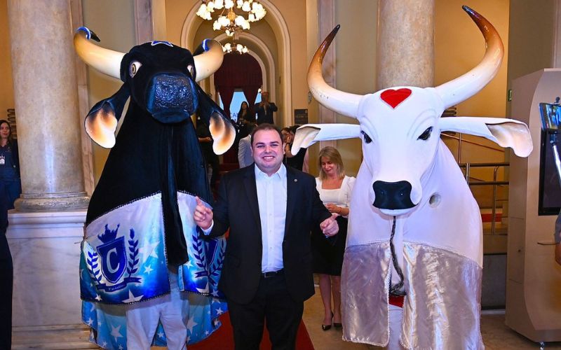 proposta-de-roberto-cidade-que-reforca-seguranca-em-grandes-festivais-culturais-pode-comecar-a-vigorar-no-57o-festival-folclorico-de-parintins