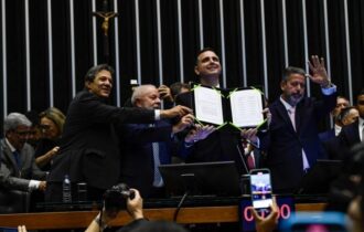 reforma-tributaria-roque-sa-agencia-senado