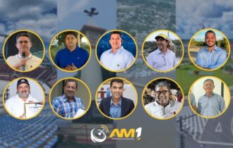 relembre-como-foi-as-eleicoes-nos-principais-colegio-eleitorais-do-am