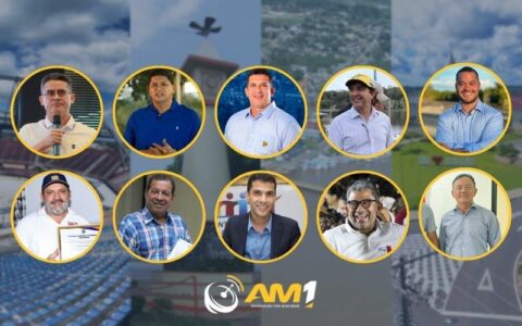 relembre-como-foi-as-eleicoes-nos-principais-colegio-eleitorais-do-am