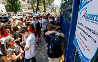 resultado-enem-2023-foto-paulo-pinto-ag-brasil