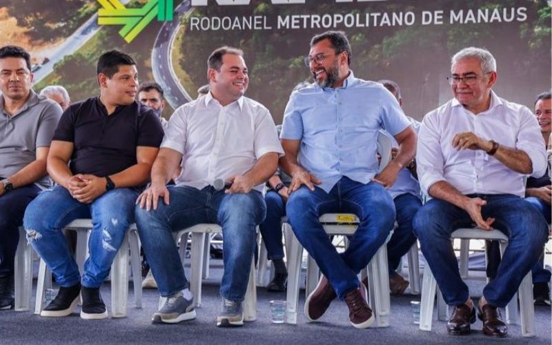 roberto-cidade-e-wilson-lima-foto-reproducaoredes-sociais