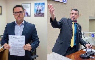 rodrigo-guedes-e-sassa-da-construcao-civil-foto-kelvin-dinellialinne-bindacmm
