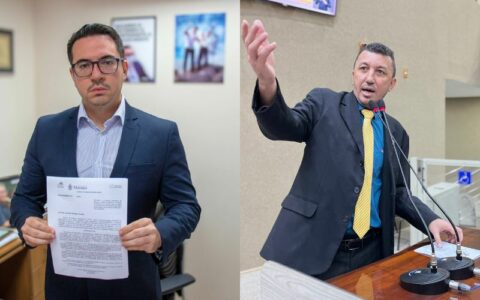 rodrigo-guedes-e-sassa-da-construcao-civil-foto-kelvin-dinellialinne-bindacmm