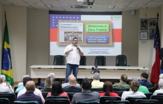 sefaz-secretario-de-fazenda-alex-del-giglio-foto-divulgacao-1536x1024