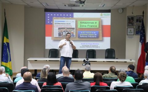 sefaz-secretario-de-fazenda-alex-del-giglio-foto-divulgacao-1536x1024