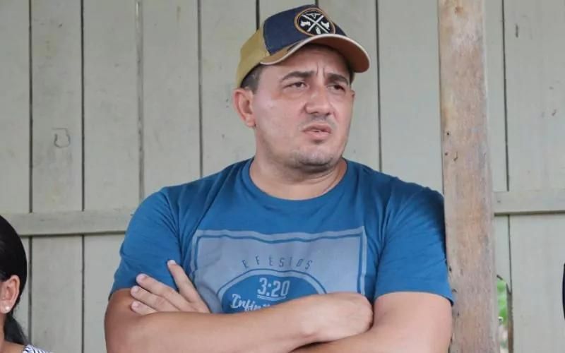 simao-peixoto-e-preso-outra-vez-foto-divulgacao