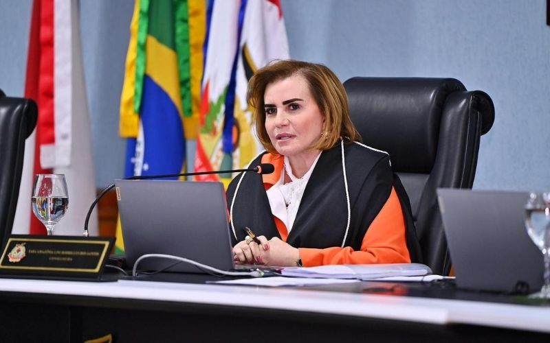 tce-am-anuncia-prazo-prestacao-contas-foto-joel-arthus