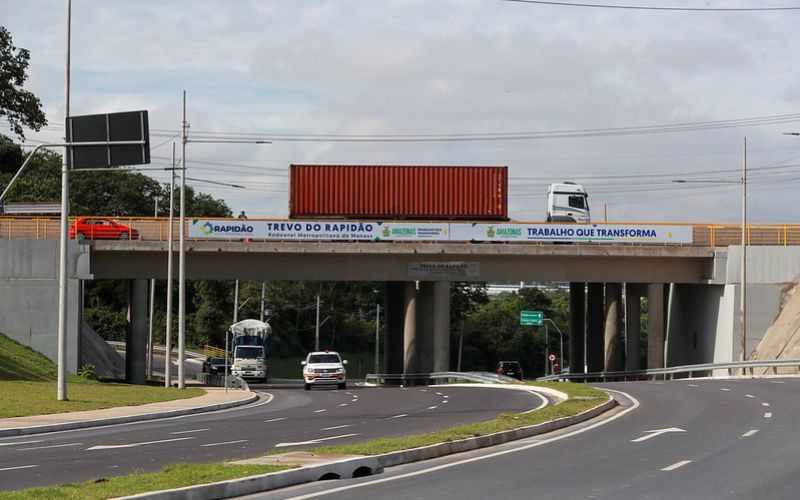trevo-do-rapidao-rodoanel-foto-antonio-limasecom