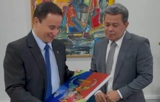 thales-tadeu-foto-reproducao-instagram