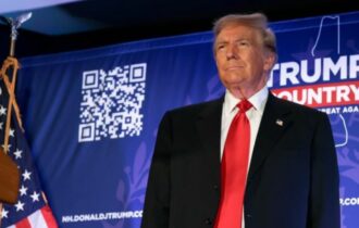 trump-devera-pagar-833-milhoes-de-dolares-a-jornalista-por-difamacao-2
