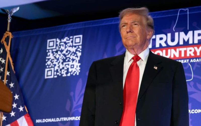 trump-devera-pagar-833-milhoes-de-dolares-a-jornalista-por-difamacao-2