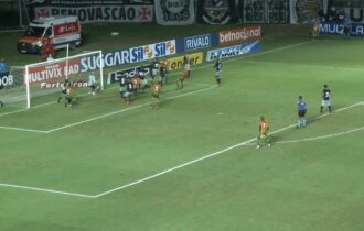vasco-x-sampaio-correa-foto-reproducao-redes-sociais