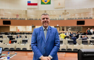 vereador-joao-carlos