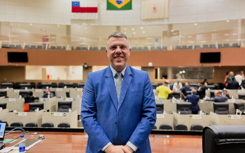 vereador-joao-carlos