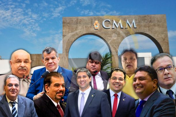 vereadores-que-foram-presidentes-da-cmm-fotos-divulgacaocmmsolidariedaderedes-sociais