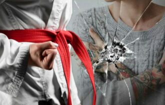 violencia-contra-a-mulher-fotos-reproducaofreepik