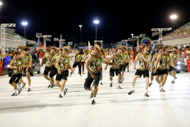Carnaval