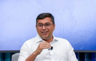 wilson-lima-foto-divulgacaosecom