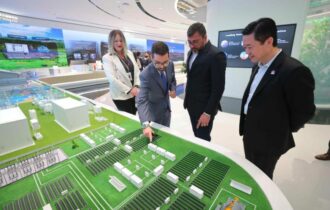 wilson-lima-visita-sede-da-huawei-na-china-foto-diego-peres-secom