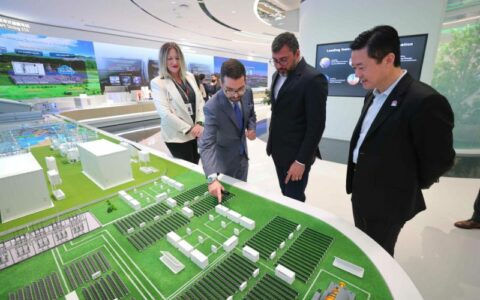 wilson-lima-visita-sede-da-huawei-na-china-foto-diego-peres-secom