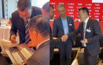 wilson-se-reune-com-possiveis-investidores-na-china-fotos-reproducaoredes-sociais